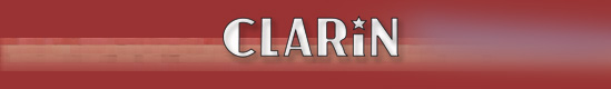 clarin