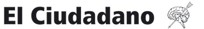 El ciudadano