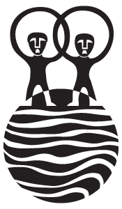 observatorio