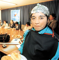 austral070705b