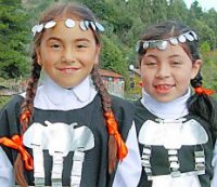 austral070906
