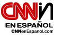 ../latin/BRA/1998/06/02/ayuda/CNNenEspanol.com