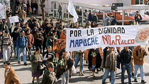 marcha212.jpg (57028 bytes)