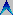 arriba.gif (887 bytes)