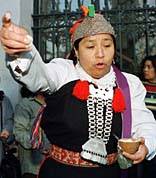 Entre el celular y el cultr�n