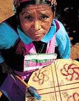 Entre el celular y el cultr�n