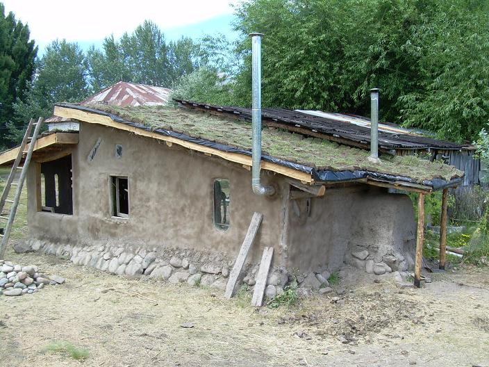 pillan-mahuiza070203b