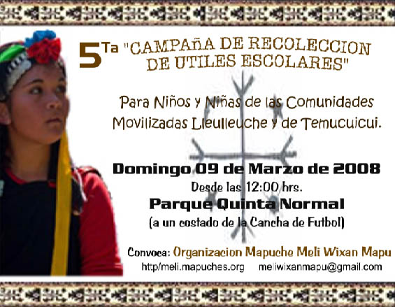Meli Wixan Mapu 080227