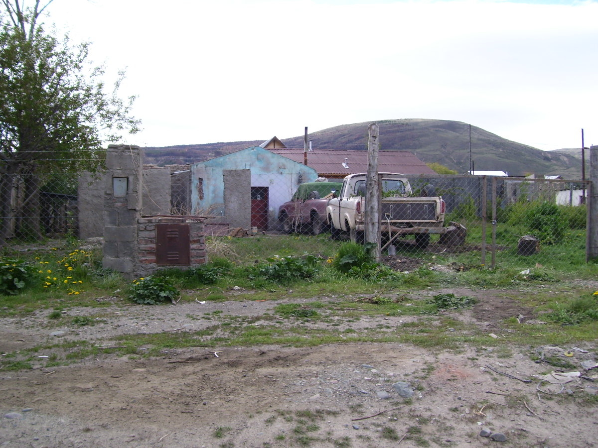 esquel