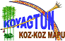 koyagtun