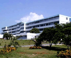 72f15d.jpg