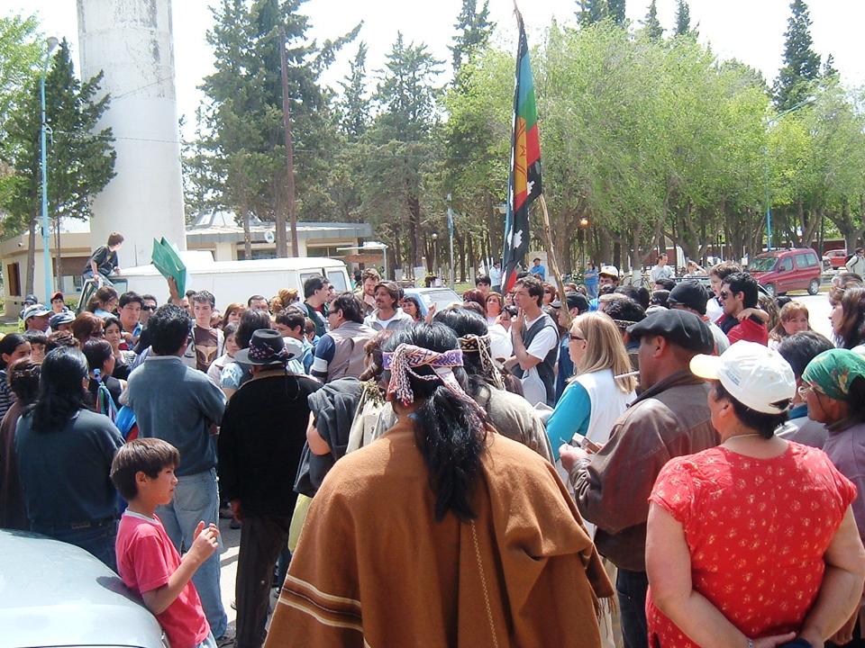 newen