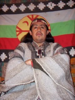 temucuicui