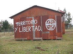 temucuicui090412