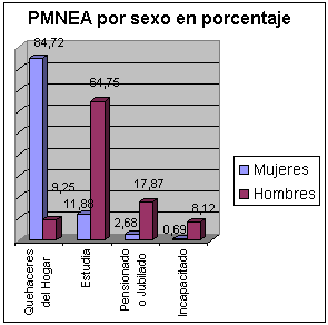 Figura No 11