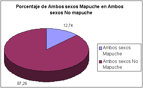 Figura No 4