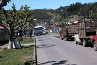 austral070130b