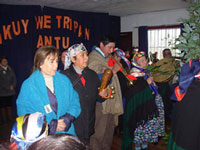 austral070624