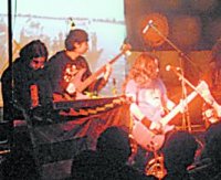 austral 070923