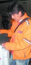 austral080909