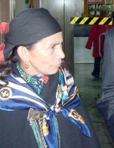 austral081002