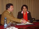 austral081003