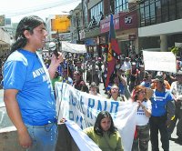 austral081017b