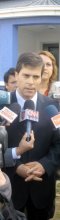 austral090312