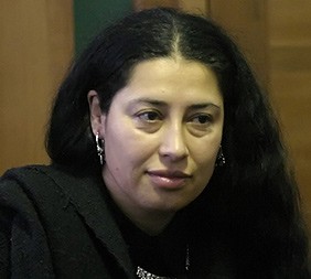 patriciatroncoso.jpg