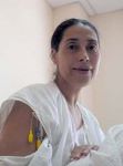 patricia_troncoso_1.jpg