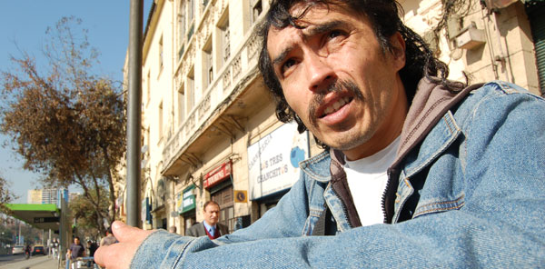 ciudadano090604