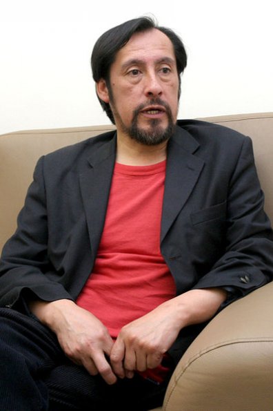 clarin090228