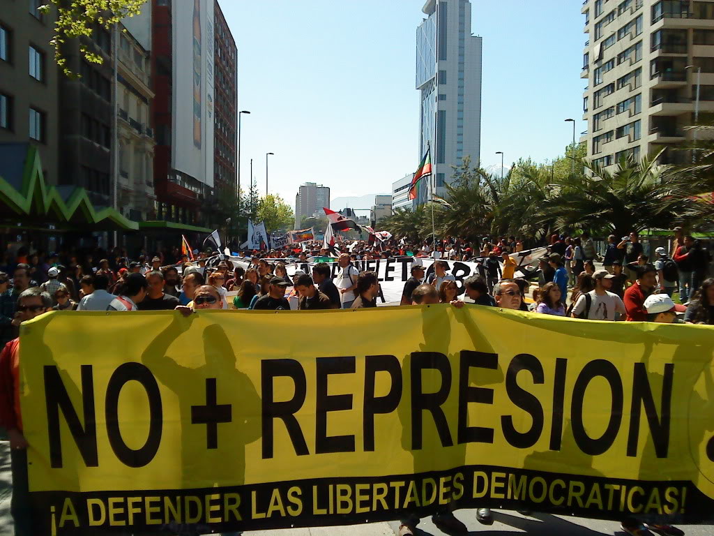 clarin091012