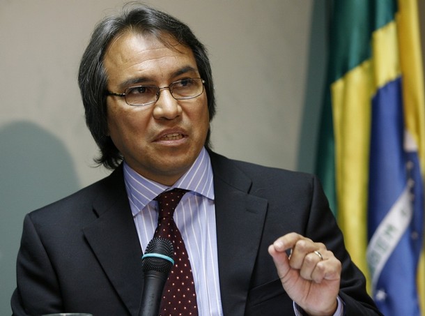 Clar&iacute;nCl090405
