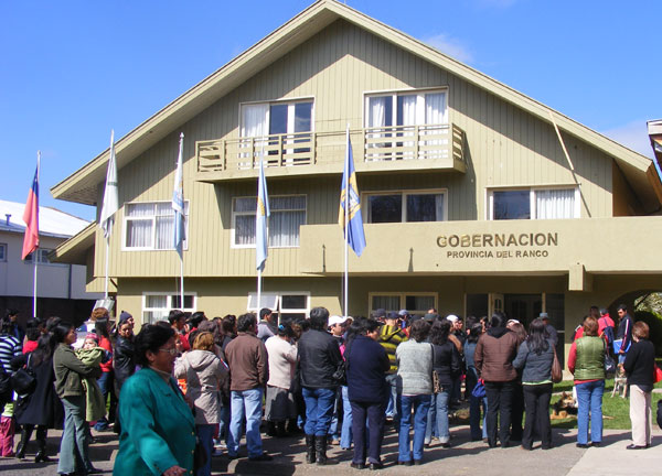 el ciudadano090929