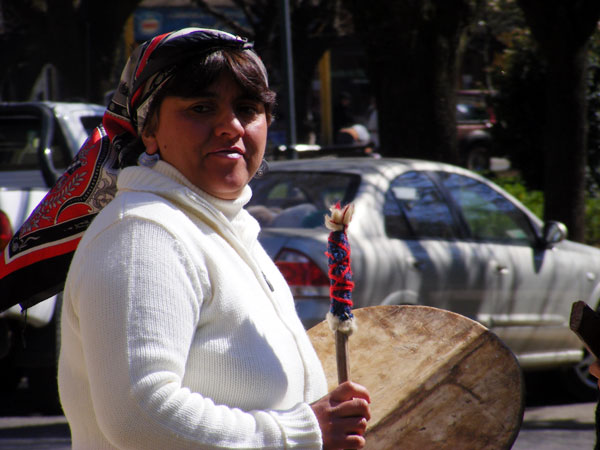 elciudadano090929