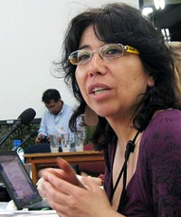 Kvrvf Nawel090916
