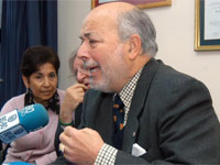 lanacioncl080905