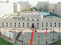 lanacioncl090212