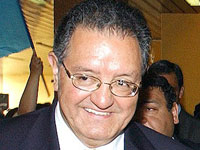 <P>La otra guerra de Arauco</P>