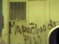 lanacioncl090729