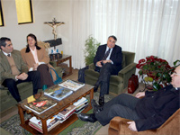 lanacioncl090820