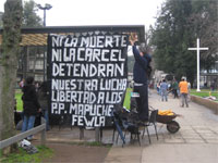 lanacioncl090823