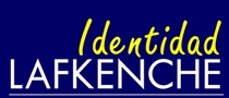 Identidad lafquenche