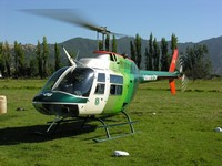 observatorio091006