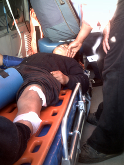 niño en ambulancia_250 niño en ambulancia_250