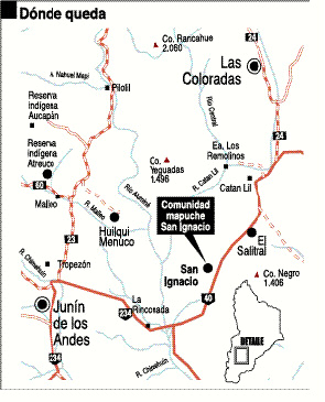 rionegro070715a