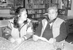 rionegro070717