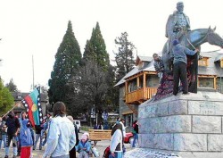 rionegro081012
