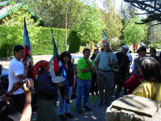 rionegro081102